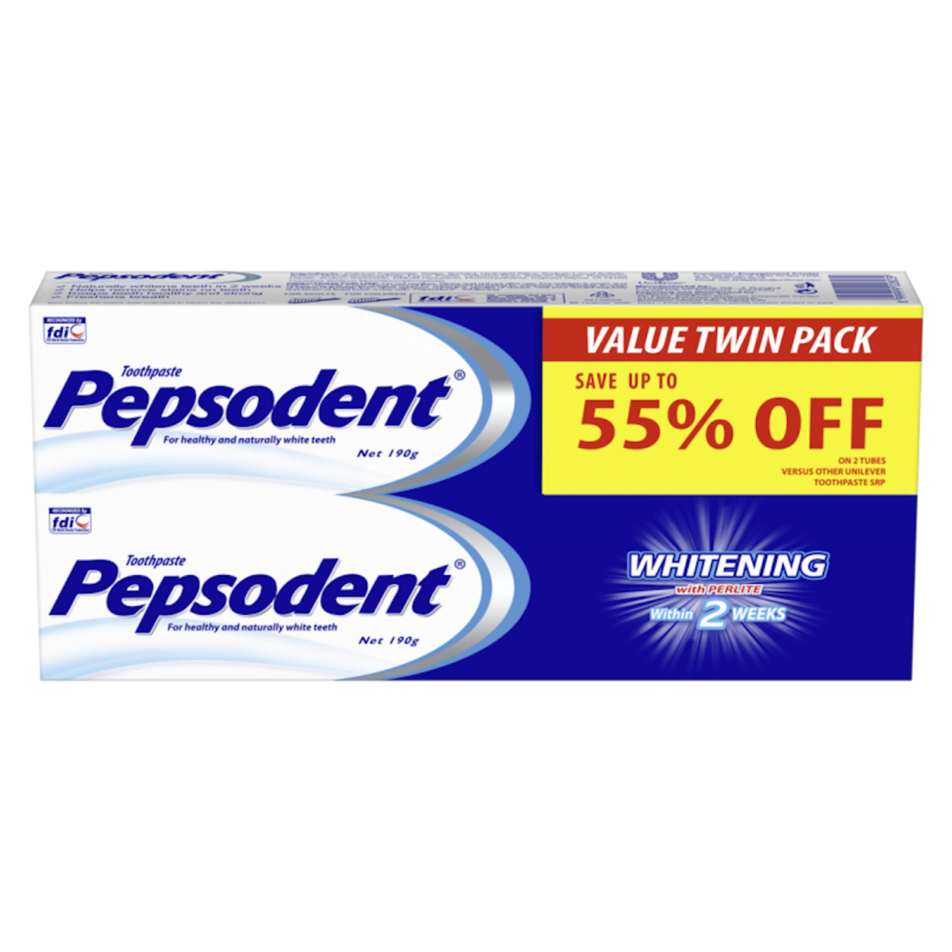 Toothpaste